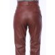 TGH PANTALONI CHERRY DUST