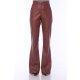 TGH PANTALONI CHERRY DUST