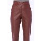 TGH PANTALONI CHERRY DUST