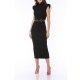 TGH ROCHIE MIDI NOVEMBER