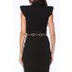 TGH ROCHIE MIDI NOVEMBER