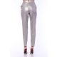 TGH IRIDESCENT CIGARETTE PANTS