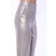 TGH IRIDESCENT CIGARETTE PANTS