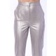 TGH IRIDESCENT CIGARETTE PANTS