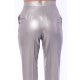 TGH IRIDESCENT CIGARETTE PANTS