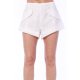 TGH WHITE MUSE SHORTS