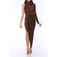 TGH ROCHIE MIDI WANDER