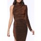 TGH ROCHIE MIDI WANDER