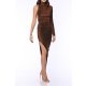 TGH ROCHIE MIDI WANDER