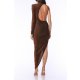 TGH ROCHIE MIDI WANDER