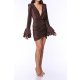 TGH ROCHIE MINI BRUSHED