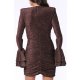 TGH ROCHIE MINI BRUSHED