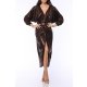 TGH ROCHIE MIDI REFLEXIVE