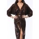 TGH ROCHIE MIDI REFLEXIVE