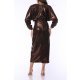 TGH ROCHIE MIDI REFLEXIVE