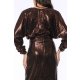 TGH ROCHIE MIDI REFLEXIVE