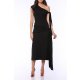 TGH ROCHIE MIDI ONYX