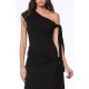 TGH ROCHIE MIDI ONYX