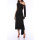 TGH ROCHIE MIDI ONYX