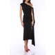 TGH ROCHIE MIDI ONYX