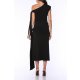 TGH ROCHIE MIDI ONYX