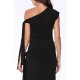 TGH ROCHIE MIDI ONYX