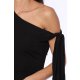 TGH ROCHIE MIDI ONYX