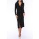 TGH ROCHIE MIDI NOCTURNAL