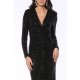 TGH ROCHIE MIDI NOCTURNAL