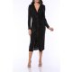 TGH ROCHIE MIDI NOCTURNAL