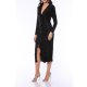 TGH ROCHIE MIDI NOCTURNAL