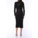 TGH ROCHIE MIDI NOCTURNAL