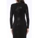 TGH ROCHIE MIDI NOCTURNAL