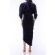 TGH ROCHIE MIDI AMBER WINDS