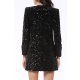 TGH ROCHIE MINI PURE LUXE