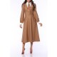 TGH ROCHIE CU GULER ASCUTIT