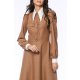 TGH ROCHIE CU GULER ASCUTIT