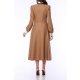 TGH ROCHIE CU GULER ASCUTIT