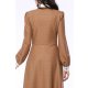 TGH ROCHIE CU GULER ASCUTIT