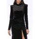 TGH Rochie Midi 