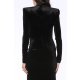 TGH Rochie Midi 