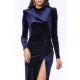 TGH Rochie Midi 