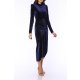 TGH Rochie Midi 