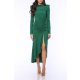 TGH Rochie Midi 