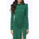 TGH Rochie Midi 