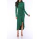 TGH Rochie Midi 