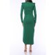 TGH Rochie Midi 