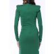 TGH Rochie Midi 