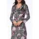 TGH Rochie Midi 