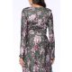 TGH Rochie Midi 